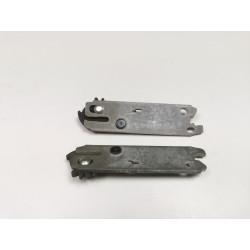 Samoregulatory szczęk hamulcowych Ford Mondeo 1992-2000 OE 6710035