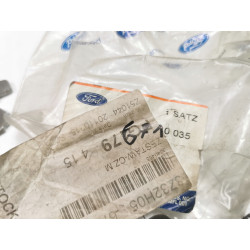 Samoregulatory szczęk hamulcowych Ford Mondeo 1992-2000 OE 6710035