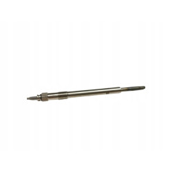ŚWIECA ŻAROWA 2,2 /2,4 DURATORQ MONDEO MK3 TRANSIT OE XS7U-6M090-BB 1309471