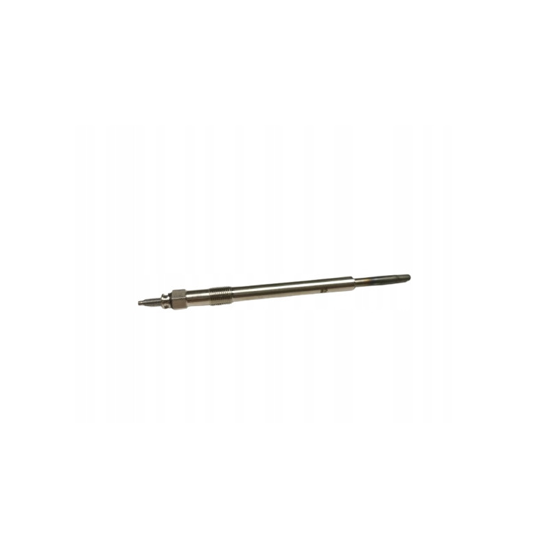 ŚWIECA ŻAROWA 2,2 /2,4 DURATORQ MONDEO MK3 TRANSIT OE XS7U-6M090-BB 1309471