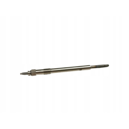 ŚWIECA ŻAROWA 2,2 /2,4 DURATORQ MONDEO MK3 TRANSIT OE XS7U-6M090-BB 1309471