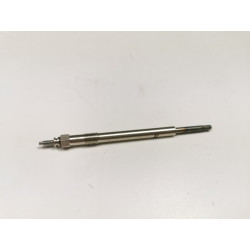 ŚWIECA ŻAROWA 2,2 /2,4 DURATORQ MONDEO MK3 TRANSIT OE XS7U-6M090-BB 1309471
