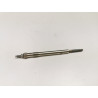 ŚWIECA ŻAROWA 2,2 /2,4 DURATORQ MONDEO MK3 TRANSIT OE XS7U-6M090-BB 1309471