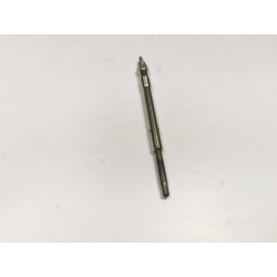 ŚWIECA ŻAROWA 2,2 /2,4 DURATORQ MONDEO MK3 TRANSIT OE XS7U-6M090-BB 1309471