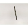 ŚWIECA ŻAROWA 2,2 /2,4 DURATORQ MONDEO MK3 TRANSIT OE XS7U-6M090-BB 1309471