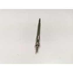 ŚWIECA ŻAROWA 2,2 /2,4 DURATORQ MONDEO MK3 TRANSIT OE XS7U-6M090-BB 1309471