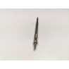 ŚWIECA ŻAROWA 2,2 /2,4 DURATORQ MONDEO MK3 TRANSIT OE XS7U-6M090-BB 1309471