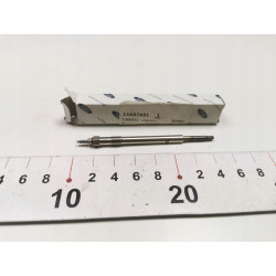 ŚWIECA ŻAROWA 2,2 /2,4 DURATORQ MONDEO MK3 TRANSIT OE XS7U-6M090-BB 1309471