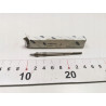 ŚWIECA ŻAROWA 2,2 /2,4 DURATORQ MONDEO MK3 TRANSIT OE XS7U-6M090-BB 1309471