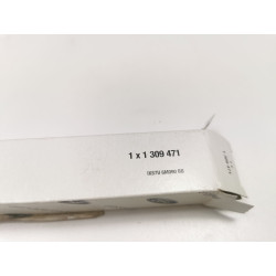 ŚWIECA ŻAROWA 2,2 /2,4 DURATORQ MONDEO MK3 TRANSIT OE XS7U-6M090-BB 1309471