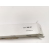 ŚWIECA ŻAROWA 2,2 /2,4 DURATORQ MONDEO MK3 TRANSIT OE XS7U-6M090-BB 1309471
