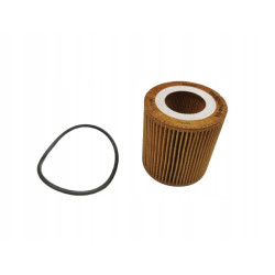 Filtr oleju Ford Ranger / Raptor 2.2 / 3.2 TDCi OE BB3Q-6744-BA 1720612