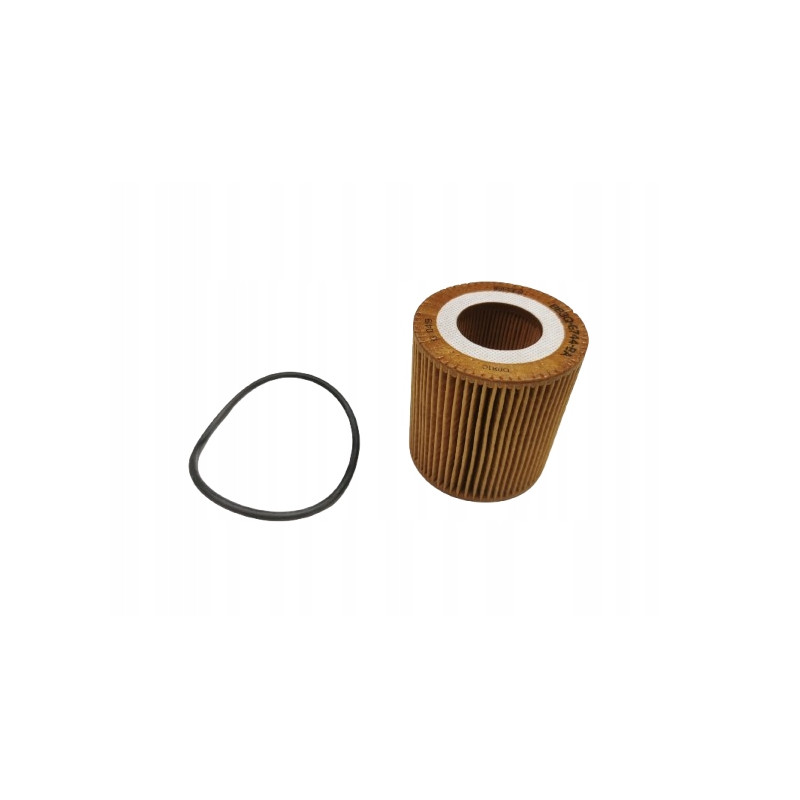Filtr oleju Ford Ranger / Raptor 2.2 / 3.2 TDCi OE BB3Q-6744-BA 1720612