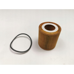 Filtr oleju Ford Ranger / Raptor 2.2 / 3.2 TDCi OE BB3Q-6744-BA 1720612