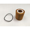 Filtr oleju Ford Ranger / Raptor 2.2 / 3.2 TDCi OE BB3Q-6744-BA 1720612