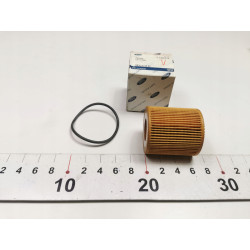 Filtr oleju Ford Ranger / Raptor 2.2 / 3.2 TDCi OE BB3Q-6744-BA 1720612
