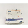 Filtr oleju Ford Ranger / Raptor 2.2 / 3.2 TDCi OE BB3Q-6744-BA 1720612