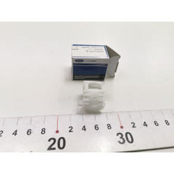 TULEJA DZWIGNI ZMIANY BIEGÓW FORD GALAXY 94- 00- OE 95VW-7846-AA 1008982