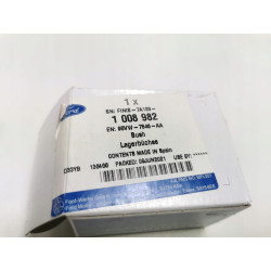 TULEJA DZWIGNI ZMIANY BIEGÓW FORD GALAXY 94- 00- OE 95VW-7846-AA 1008982