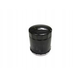 Filtr oleju Ford OE 4M5J-6714-DA 2192565