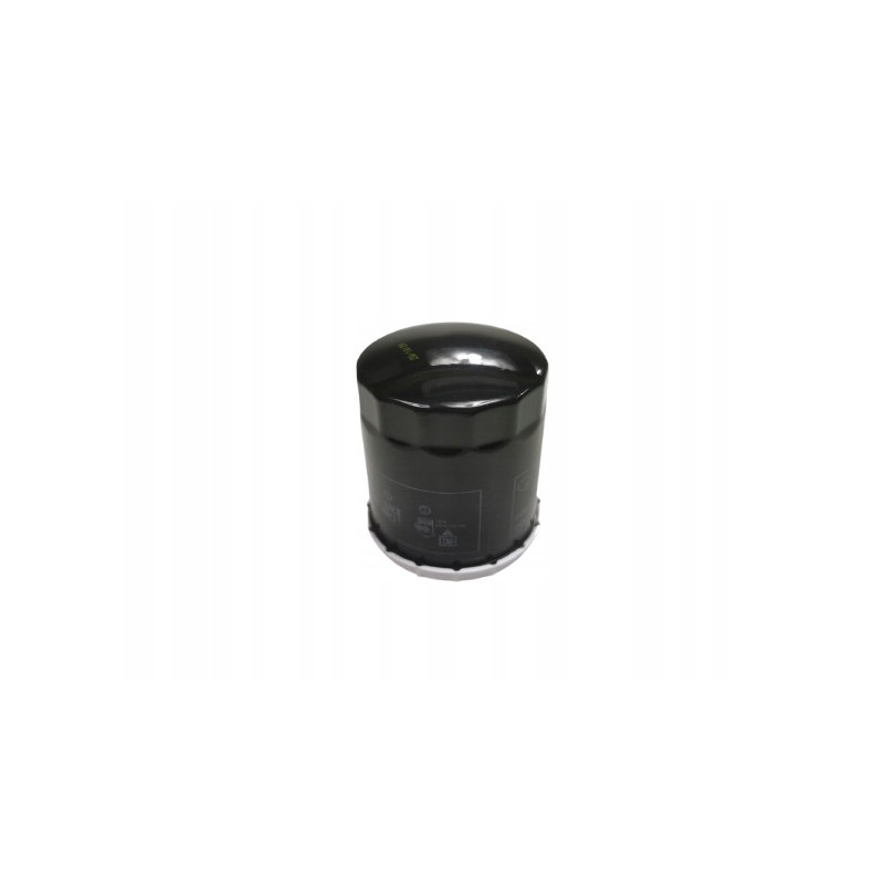Filtr oleju Ford OE 4M5J-6714-DA 2192565