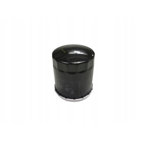 Filtr oleju Ford OE 4M5J-6714-DA 2192565