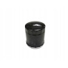 Filtr oleju Ford OE 4M5J-6714-DA 2192565