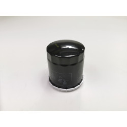 Filtr oleju Ford OE 4M5J-6714-DA 2192565