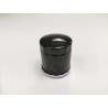 Filtr oleju Ford OE 4M5J-6714-DA 2192565