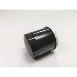 Filtr oleju Ford OE 4M5J-6714-DA 2192565