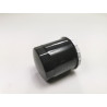 Filtr oleju Ford OE 4M5J-6714-DA 2192565