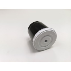 Filtr oleju Ford OE 4M5J-6714-DA 2192565