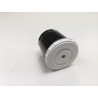Filtr oleju Ford OE 4M5J-6714-DA 2192565