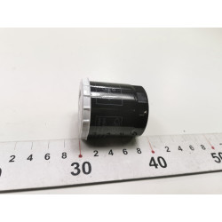 Filtr oleju Ford OE 4M5J-6714-DA 2192565