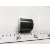 Filtr oleju Ford OE 4M5J-6714-DA 2192565