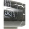 Filtr oleju Ford OE 4M5J-6714-DA 2192565