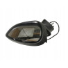 Lusterko zewnętrzne prawe Ford Fiesta MK6 2008- 8A61-17682-FH5YYW 1753801