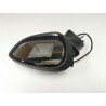 Lusterko zewnętrzne prawe Ford Fiesta MK6 2008- 8A61-17682-FH5YYW 1753801