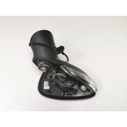 Lusterko zewnętrzne prawe Ford Fiesta MK6 2008- 8A61-17682-FH5YYW 1753801