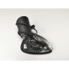 Lusterko zewnętrzne prawe Ford Fiesta MK6 2008- 8A61-17682-FH5YYW 1753801