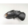 Lusterko zewnętrzne prawe Ford Fiesta MK6 2008- 8A61-17682-FH5YYW 1753801