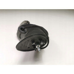 Lusterko zewnętrzne prawe Ford Fiesta MK6 2008- 8A61-17682-FH5YYW 1753801
