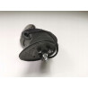 Lusterko zewnętrzne prawe Ford Fiesta MK6 2008- 8A61-17682-FH5YYW 1753801
