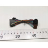 MUTE-ADAPTER FORD FIESTA 2010- 86291 61600024