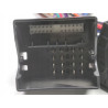 MUTE-ADAPTER MED SONY 6000 RADIO FORD MONDEO FOCUS CMAX 86123 61600019