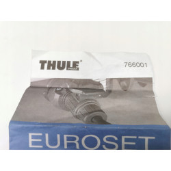 Wiązka haka THULE 8712762778401 766001