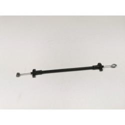 Linka zamka / klamki drzwi tył Focus 04-08/Focus C-MAX 03-07 (CAP) 1480309