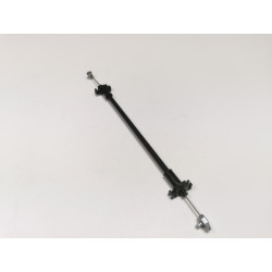 Linka zamka / klamki drzwi tył Focus 04-08/Focus C-MAX 03-07 (CAP) 1480309