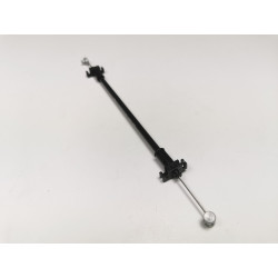 Linka zamka / klamki drzwi tył Focus 04-08/Focus C-MAX 03-07 (CAP) 1480309