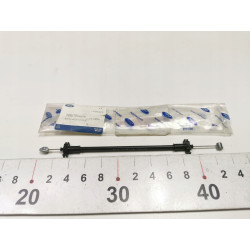 Linka zamka / klamki drzwi tył Focus 04-08/Focus C-MAX 03-07 (CAP) 1480309